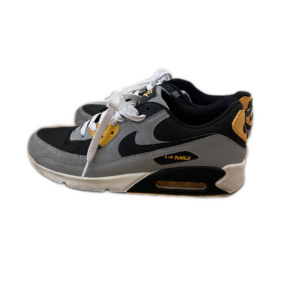 Nike Air Max Batman size 43