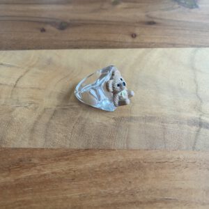 Bear Ring