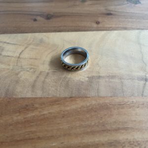 Chain Ring